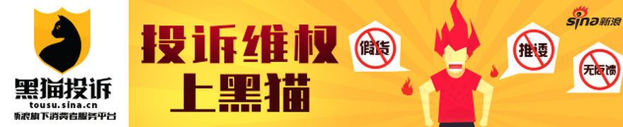 腾讯电竞新,皮肤首曝,品牌联名引,28圈H5网页版官网,28圈H5游戏,28圈H5下载,28圈H5登录,28圈H5入口
