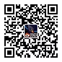 号码背后的球星故事：梅西10号，大罗9号，小贝7号，兰帕德8号深度剖析
