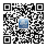 终极指南申花泰山对决前瞻28圈H5游戏：8月28日19_35战火燃情海报对决秘籍