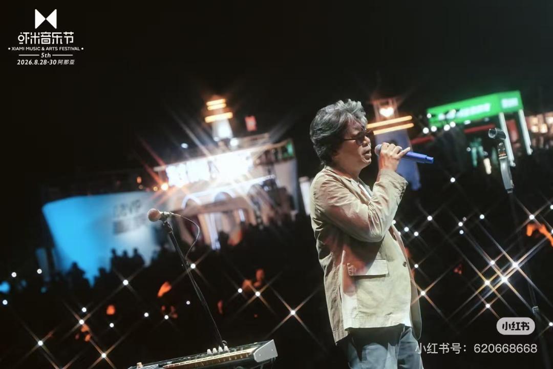 篮球大战前瞻：穆尔西亚巴塞罗那，不容错过的胜负分析