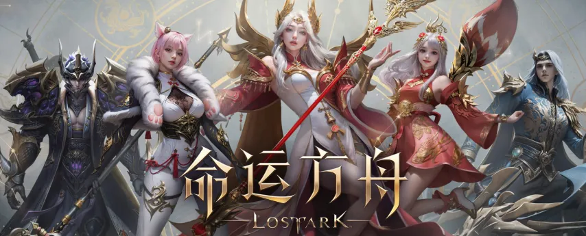 多面手魅力全解析：乌度卡场上全能表现