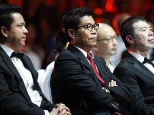 2026阿塞甲焦点战28圈H5下载：古萨尔主场对阵扎塔拉，实力对决前瞻