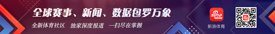 2026赛季核心球员转会全解析28圈H5网页版官网：两大豪门球队休赛期大动作